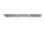 A3345003-C Pitco Tank,Jkt Cvr Lwr Fbg24