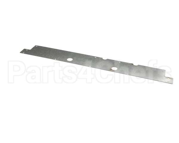 A3345003-C Pitco Tank,Jkt Cvr Lwr Fbg24