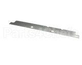 A3345003-C Pitco Tank,Jkt Cvr Lwr Fbg24
