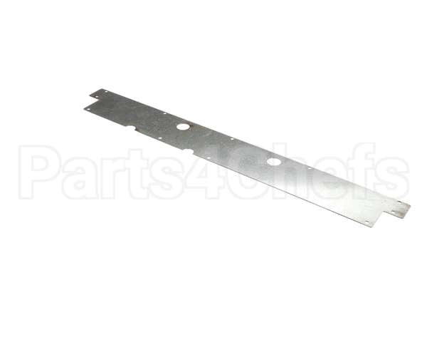 A3345003-C Pitco Tank,Jkt Cvr Lwr Fbg24