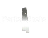 A3345003-C Pitco Tank,Jkt Cvr Lwr Fbg24