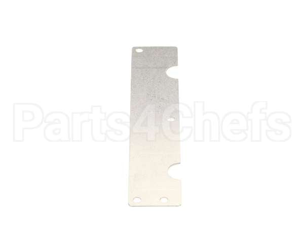 A3345601-C Pitco Tank,Jkt Cvr Upr Fbg