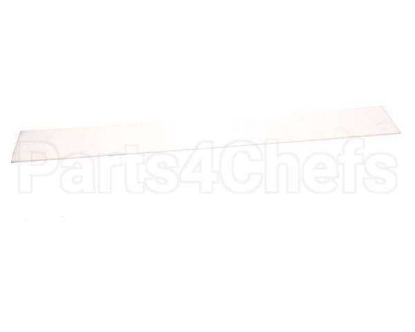 A3346001 Pitco Tank,Jkt Insuln Fbg