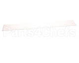 A3346001 Pitco Tank,Jkt Insuln Fbg