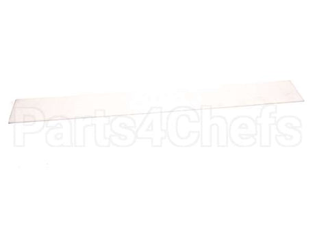 A3346001 Pitco Tank,Jkt Insuln Fbg