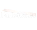 A3346001 Pitco Tank,Jkt Insuln Fbg