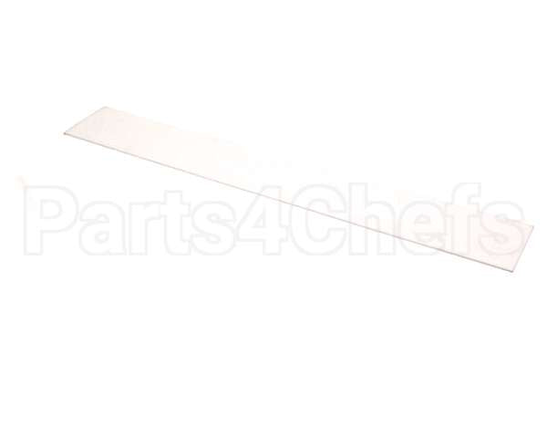 A3346001 Pitco Tank,Jkt Insuln Fbg