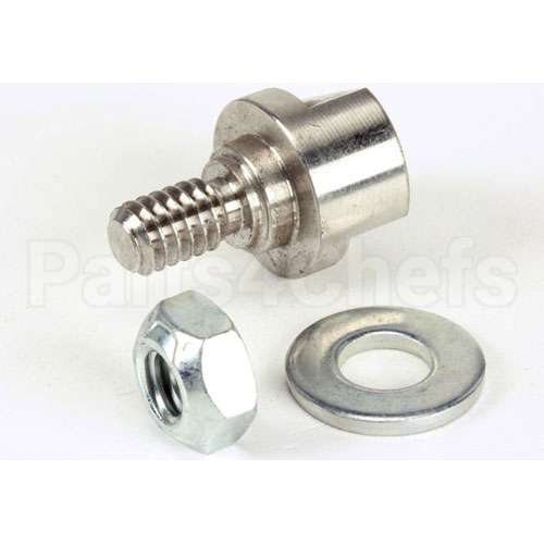 A3348002-C Compatible Pitco Stud Scr On E14 Tk Service Kit