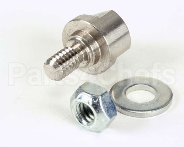A3348002-C Pitco Tank,Stud Scr On E14 Svc Kit