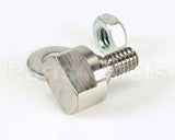 A3348002-C Pitco Tank,Stud Scr On E14 Svc Kit