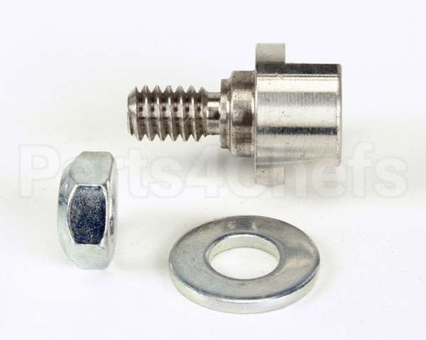 A3348002-C Pitco Tank,Stud Scr On E14 Svc Kit