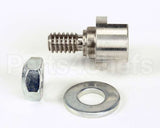 A3348002-C Pitco Tank,Stud Scr On E14 Svc Kit