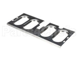 A3349902-C Pitco Tank,Ht Sheild Burner Tb Heritage 14