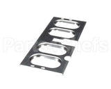 A3349902-C Pitco Tank,Ht Sheild Burner Tb Heritage 14