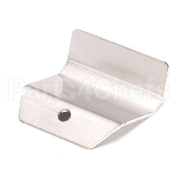 A3350602-C Compatible Pitco Tk, Prb Shld Srtg, Srte