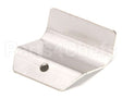 A3350602-C Pitco Tank,Prb Shield Srtg,Srte