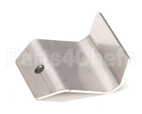 A3350602-C Pitco Tank,Prb Shield Srtg,Srte