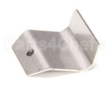 A3350602-C Pitco Tank,Prb Shield Srtg,Srte