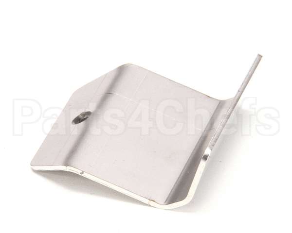 A3350602-C Pitco Tank,Prb Shield Srtg,Srte