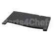 A3362101 Pitco Tank Insuln,Fr/Bk