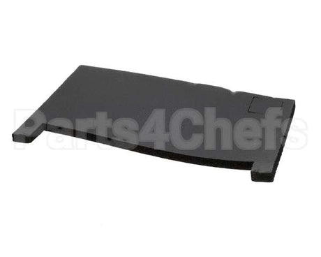 A3362101 Pitco Tank Insuln,Fr/Bk