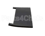 A3362101 Pitco Tank Insuln,Fr/Bk