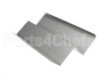 A3365104-C Pitco Tank,Fm Zn Prot Ssh75