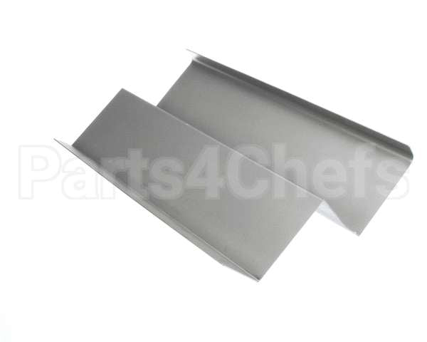 A3365104-C Pitco Tank,Fm Zn Prot Ssh75