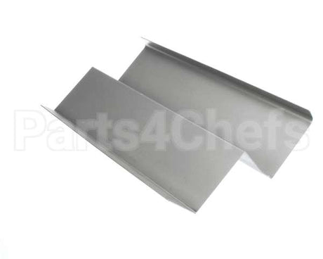 A3365104-C Pitco Tank,Fm Zn Prot Ssh75