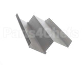 A3365104-C Pitco Tank,Fm Zn Prot Ssh75