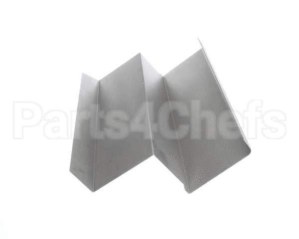A3365104-C Pitco Tank,Fm Zn Prot Ssh75