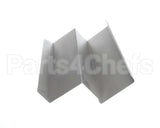 A3365104-C Pitco Tank,Fm Zn Prot Ssh75