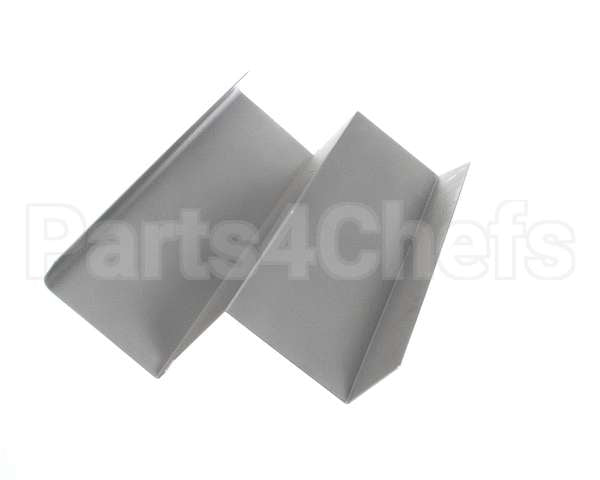 A3365104-C Pitco Tank,Fm Zn Prot Ssh75