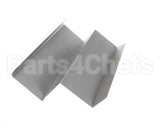 A3365104-C Pitco Tank,Fm Zn Prot Ssh75