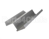 A3365104-C Pitco Tank,Fm Zn Prot Ssh75