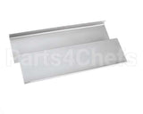 A3365104-C Pitco Tank,Fm Zn Prot Ssh75