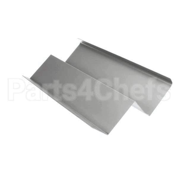 A3365104C Compatible Pitco Tk, Fm Zn Prot Ssh75