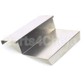 A3365106-C Compatible Pitco Fm Zn Prot Ssh55 Tk