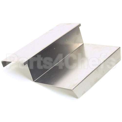 A3365106-C Compatible Pitco Fm Zn Prot Ssh55 Tk