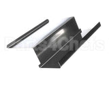 A3365106-C Pitco Tank,Fm Zn Prot Ssh55