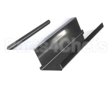 A3365106-C Pitco Tank,Fm Zn Prot Ssh55