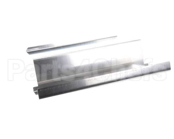 A3365106-C Pitco Tank,Fm Zn Prot Ssh55