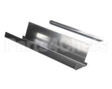A3365106-C Pitco Tank,Fm Zn Prot Ssh55