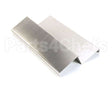 A3365108-C Pitco Tank,Fm Zn Prot Sg18