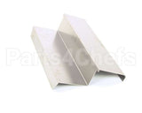A3365108-C Pitco Tank,Fm Zn Prot Sg18