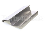A3365108-C Pitco Tank,Fm Zn Prot Sg18