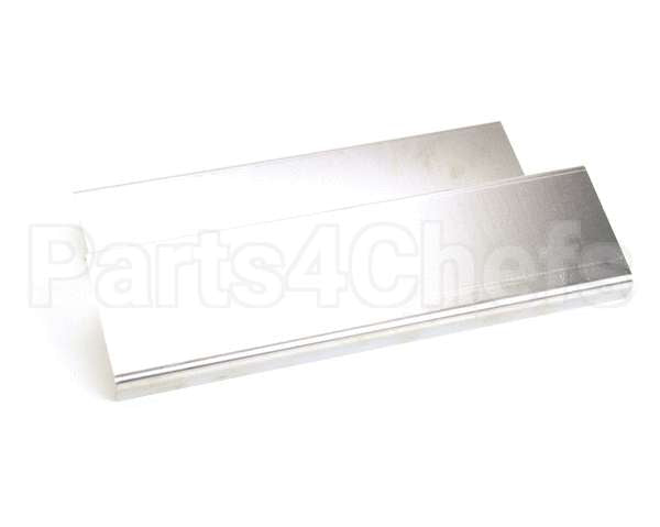 A3365108-C Pitco Tank,Fm Zn Prot Sg18
