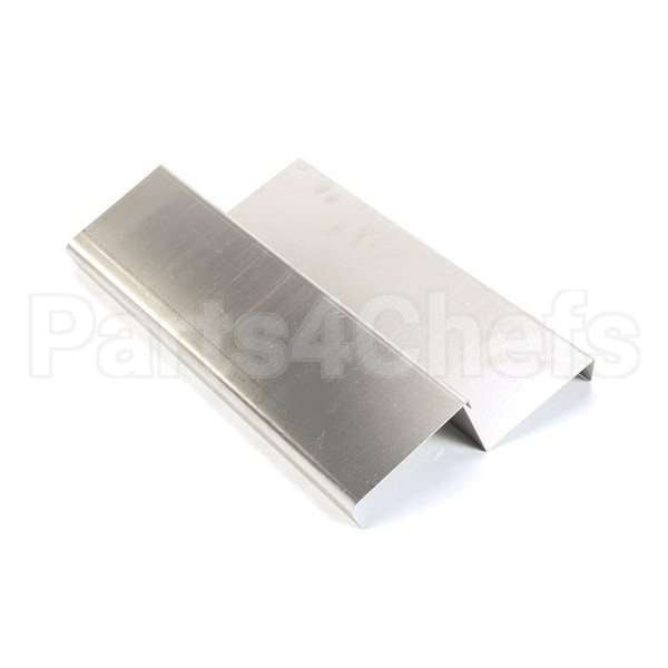 A3365108C Compatible Pitco Tk, Fm Zn Prot Sg18