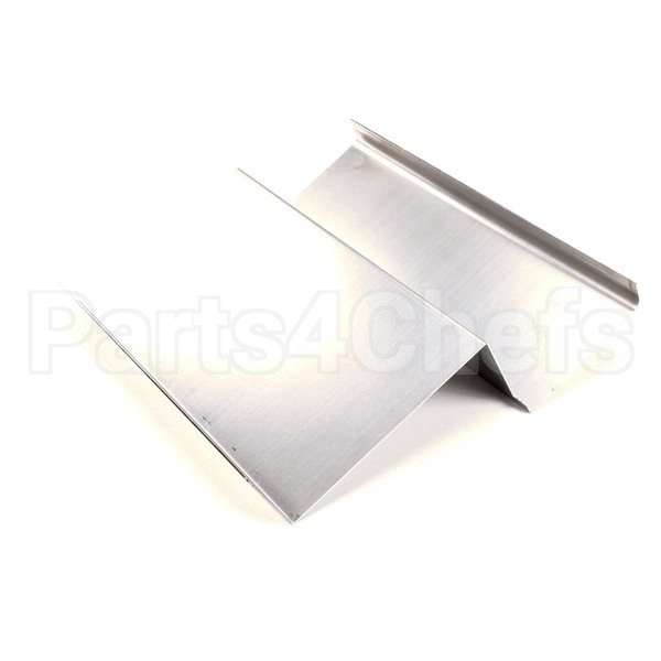 A3365110-C Compatible Pitco Tank, Fm Zn Prot Sg14