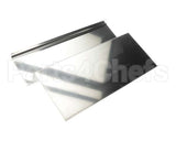 A3365128-C Pitco Tank,Fm Zn Prot Ssh60W